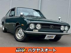 �������������������ڡ������������ϥ�ɥᥤ�ɡ��У�����