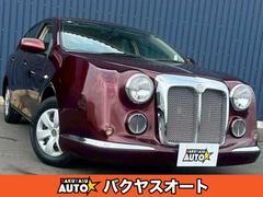 �ߥĥ���������塼�������������̣ء�������®�����ԣ����������������ָ����£�ǯ����