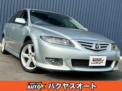 �ޥĥ������ƥ󥶥��ݡ��ĥ若�󡡣����ӡ�������̵�������ԣ����������������ǣ٣���