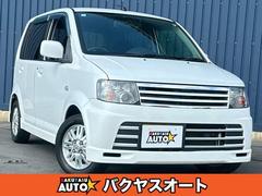 ���������åƥ����饤�����������ƥå���������̵�����ȣ�����