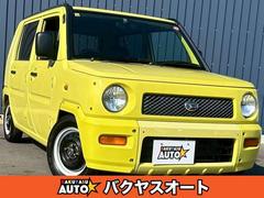 �����ϥġ��ͥ����åɡ��ǡ��̣������ӡ����ԣ�������������������������