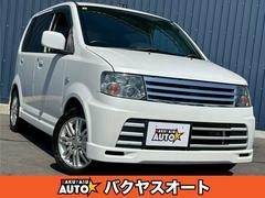 ���������åƥ����饤���������󥿡������顼�����ܡ���⥳�󥪡��ȥ��饤�ɥɥ��֡�������