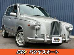 �ߥĥ������桼����������롡������̵��������ڣ������塼�֥١����������ߥ󥰥�������