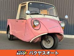 �ޥĥ����ޥĥ����ˣ������������֥������ˣԣ£��������ָ����£�ǯ����