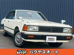���������ɥ�å����֥����ࡡ�����ܡ������������ԣ�����������