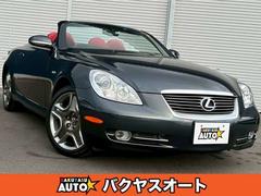 �쥯�������ӣá��ӣã����������ԣ����������������ֳץ����ȡ���ư�����ץ�