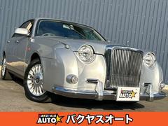 �ߥĥ���������塼II������������ɡ��٣��������ꥢ�١��������ԣ����������������֣����󥸥�