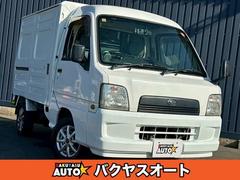 ���Х롡����С��ȥ�å����֣¥ѥͥ�Х�ξ¦�������ϥ��롼�ա�������®