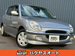 �ȥ西���ǥ奨�åȡ��֡��ӥѥå����������ףġ����ԣ�������������