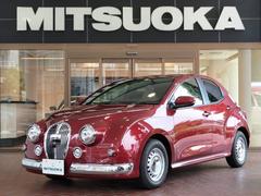 �ߥĥ������ӥ塼�� ���ȡ��꡼���ϥ��֥�åɣģء����ѥ쥶�������ȡ�����ƥꥢ�ѥͥ륻�åȡ��ѥΥ�ߥå��ӥ塼��˥���