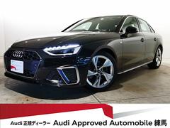 �����ǥ��������������ԣƣӣɡ��ӥ饤�����ʥ����ȥҡ��������С�����륳���ԥå�