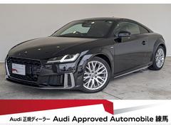 �����ǥ����ԣԥ����ڡ������ԣƣӣɡ��ӥ饤��ѥå��������ӡ������
