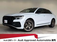 �����ǥ����ѣ����֥��󥺥��ǥ�����󡡣£�����ϣ����������ե����ȥ��������󥹥ѥå��������ӣ����ѥå�����