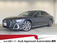 �����ǥ��������������ԣƣӣɡ��奯��ȥ�����󥪡��ʡ�������ե����ȥѥå�����
