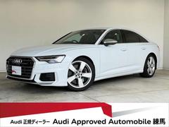 �����ǥ����ӣ����١������졼�ɡ��£��硡�����ϣ�������