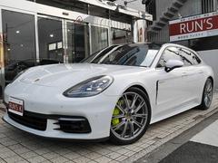 �ݥ륷�����ѥʥ᡼�顡�����šݥϥ��֥�åɡ����ݡ��ĥġ��ꥹ�⥹�ݡ��ĥ����ΣУˣǡ��ġ��ȥ�쥶���ɣΣԡʥ֥�å�