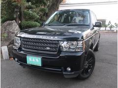 ���ɥ����С�����󥸥����С��������������������֣������ףġ��ǽ���ǥ�
