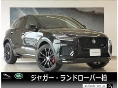���㥬�����ťڥ������ҡ������ʥߥå����ȣӣš��ģ����������ף�
