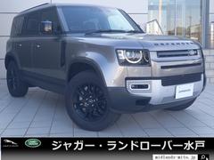 ���ɥ����С����ǥ��ե���������������ӡ��ģ��������ǥ������륿���ܡ����ף�