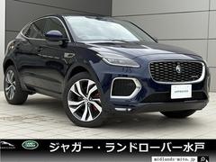 ���㥬�����ťڥ������ҡ������ʥߥå����ȣӣš��ģ����������ף�