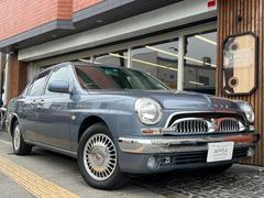 �ȥ西�����ꥸ�󡡥١������졼�ɡ��ȥ西���߷ף����浭ǰ�������������֡��١������ܳס֣ϣ�����׶��ɽ��ե���ư�����ȡ����������ѴѲ������ɥ�