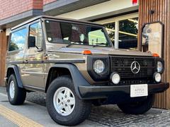 ��륻�ǥ����٥�ġ������ǥ��������󡡣������ǣš����ɥ����硼�ȥܥǥ������ȣ����ԡ��ң�ǯǳ���ݥ��