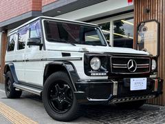 ��륻�ǥ����٥�ġ��ǥ��饹���ǣ��������ͣǥ��󥰡��ļ֡��ǣ�����������ףˣɣԡʣƥХ�ѡ�