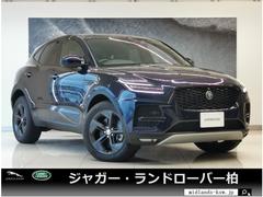 ���㥬�����ťڥ������ӡ��У�����������饦�������쥤��쥶�������ȡ��֥�å��������ƥꥢ�ѥå�