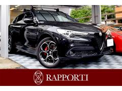 ����ե����ᥪ�����ƥ�������������������ܡ��ǥ�������ѣ����������������������ʡ����ֳץ�����