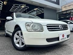 ���������ơ��������������ңӡ��ץ饤�Х������饹���������������������쥹