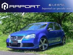 �ե��륯������󡡥���ա��ң������������̡��֣����Σ��ܣ��ף�