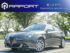 ����ե����ᥪ������ꥨ�å�������ڥƥ��ĥ������͡��ţԣá��������󡡽�������
