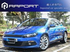 �ե��륯������󡡥����å����������ԣӣɡ��ѥ�����ȡ��쥶�������ȡ������ʥ�