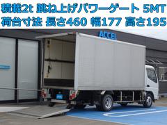 ��ɩ�դ���������󥿡������Ѻܣ���������ߥХ�ķ�;夲