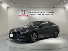 インサイト　ＥＸ・ブラックスタイル　Ｈ　ＳＥＮＳＩＮＧ　最長５年保証　ワンオ－ナ－　純正ナビ　ＴＶ　Ｒカメラ　ＣＤ録音　ＢＴオ－ディオ　ＤＶＤ　ドラレコ　ＥＴＣ　ＬＥＤライト　ＶＳＡ　シ－トヒ－タ－　電動シ－ト　クルコン　アルミ　ＡＡＣ（ホンダ）