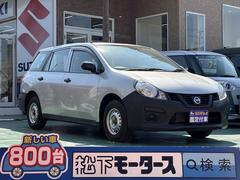 ���������ġ��ģء������饸���������쥹�����ã��������Ÿ�