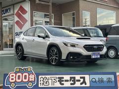 ���Х롡�ףң� �ӣ����ӣԣɥ��ݡ��ģҡ��ţء������ʥӥ�������������̥����