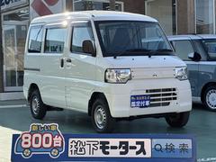 ��ɩ���ߥ˥���֡��ߡ��֡��ãġ�������������衡�����������������饸��