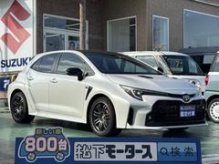 �ȥ西���ǣҥ������顡�ңڡ����ףġ����ͣԡ������եƥ�����