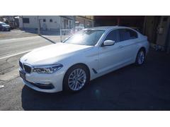 �£ͣס������꡼�����������䡡�饰���奢�꡼�����ԣ��������ˣ͡��ѡ���ۥ磻��