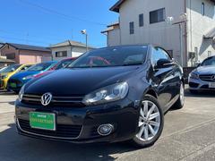 �ե��륯������󡡥���ե��֥ꥪ�졡�١������졼��