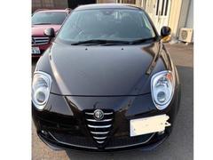 ����ե����ᥪ���ߥȡ�����ڥƥ��ĥ�������