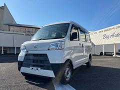 �ϥ����åȥ����� ���ڥ���륯�꡼��