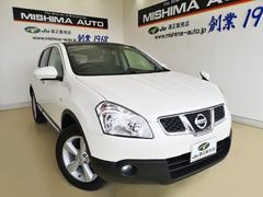 �������ǥ奢�ꥹ�������ǡ���������å��奬�饹�롼�ա��ե륻���ʥӡ��Хå������