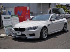 �£ͣס��ͣ�������󥯡��ڡ�����󥯡��ڡ�����ڥƥ������ѥå����������եȥɥ���������