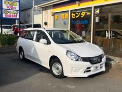 �������Σ֣��������ġ����֣š����ʥ�С������ޡ������󥷡��֥졼��