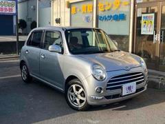 �����ϥġ��ߥ饸���Ρ��ץ�ߥ���̡��̣ţĥإåɥ��ס���⥹�ƥ���󥰡����åɥ���ӥϥ�ɥ�