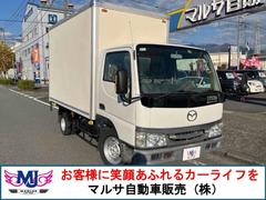 �ޥĥ�������������å��塡�������������ȥ�å����ѥͥ�Х󡡤Ϥ;夲������