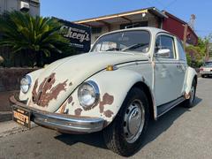 �ե��륯������󡡥�����I����������ơ���