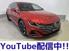�ե��륯������󡡥���ƥ��� ���塼�ƥ��󥰥֥졼�����ԣӣɡ����⡼����󡡣ҥ饤�󥢥ɥХ󥹡��¿���ǯ�ݾ�